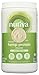 Algopix Similar Product 5 - Nutiva Organic ColdPressed Raw Hemp