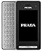 Algopix Similar Product 2 - LG KF900 Prada II Unlocked Phone with