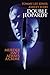 Algopix Similar Product 8 - Double Jeopardy (1999)