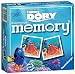 Algopix Similar Product 19 - Maisy Domino Game