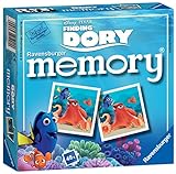 Algopix Similar Product 11 - Maisy Domino Game