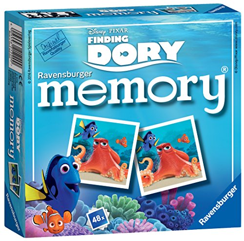 Algopix Similar Product 11 - Maisy Domino Game