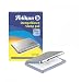 Algopix Similar Product 9 - Pelikan 331306 Ink Pad 1 Unsaturated