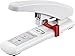 Algopix Similar Product 14 - Novus B40 Heavy Duty Stapler 100 Sheet