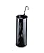 Algopix Similar Product 13 - Durable Umbrella Stand in Black  Made