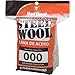 Algopix Similar Product 11 - Red Devil 0321 Steel Wool 000 Extra