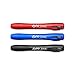 Algopix Similar Product 11 - EXPO 1741919 Click LowOdor Dry Erase