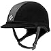 Algopix Similar Product 19 - Charles Owen AYR8 Plus Helmet 6 78
