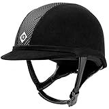 Algopix Similar Product 1 - Charles Owen AYR8 Plus Helmet 6 78