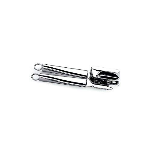 Algopix Similar Product 15 - Lagostina Can Opener 71033 I Cucinieri