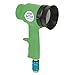 Algopix Similar Product 6 - Sealey Air Operated Panel Dryer With