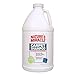 Algopix Similar Product 20 - Natures Miracle Carpet Shampoo