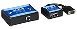 Algopix Similar Product 19 - MuxLab Optional Power Supply for the