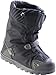 Algopix Similar Product 7 - NEOS Explorer Slip Resistant Overshoes