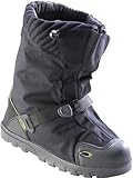 Algopix Similar Product 5 - NEOS Explorer Slip Resistant Overshoes