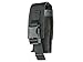 Algopix Similar Product 19 - Tatonka Unisex_Adult TT M Etui Schwarz