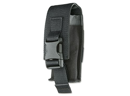 Algopix Similar Product 18 - Tatonka Unisex_Adult TT M Etui Schwarz