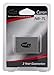 Algopix Similar Product 20 - Inov8 Canon NB7L Replacement Lithium