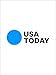 Algopix Similar Product 4 - USA TODAY, Paid No-Ads Daily Edition