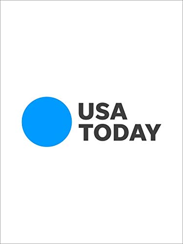Algopix Similar Product 16 - USA TODAY, Paid No-Ads Daily Edition