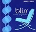 Algopix Similar Product 15 - Bliss: Essential Lounge Tracks
