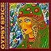 Algopix Similar Product 20 - Gypsy Spice