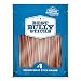 Algopix Similar Product 12 - Best Bully Sticks 6 Inch AllNatural