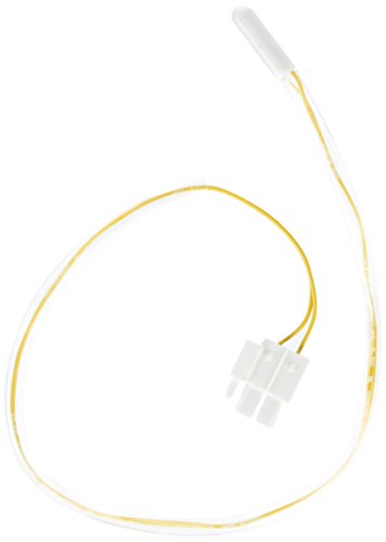 Algopix Similar Product 1 - SENSOR TEMP