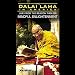 Algopix Similar Product 6 - The Dalai Lama in America Mindful