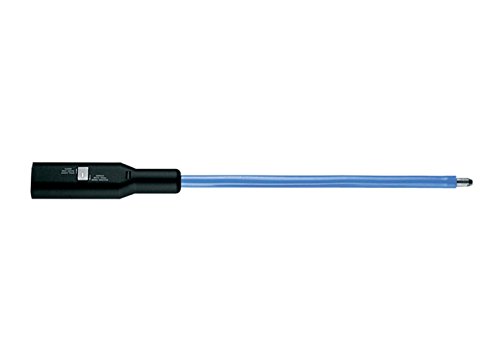 Algopix Similar Product 9 - Polti Vaporetto Pressure Lance for Eco
