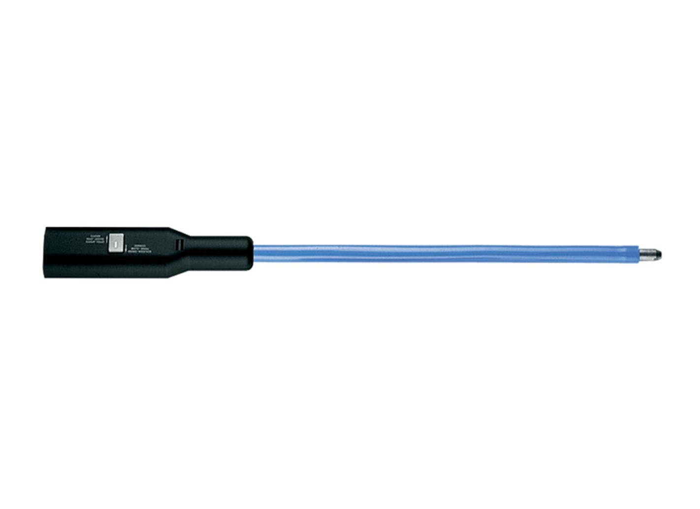 Algopix Similar Product 8 - Polti Vaporetto Pressure Lance for Eco