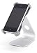 Algopix Similar Product 18 - Just Mobile JustMobile Xtand for iPod