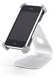 Algopix Similar Product 8 - Just Mobile JustMobile Xtand for iPod