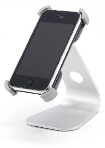 Algopix Similar Product 12 - Just Mobile JustMobile Xtand for iPod