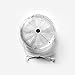 Algopix Similar Product 14 - Ventamatic Cord Operated Fan 162mm