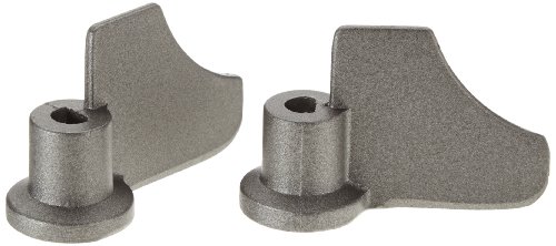 Algopix Similar Product 12 - Moulinex XA900110 2 pales de Machine
