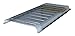 Algopix Similar Product 16 - Dundas Jafine EXTVENT ExtendA Vent