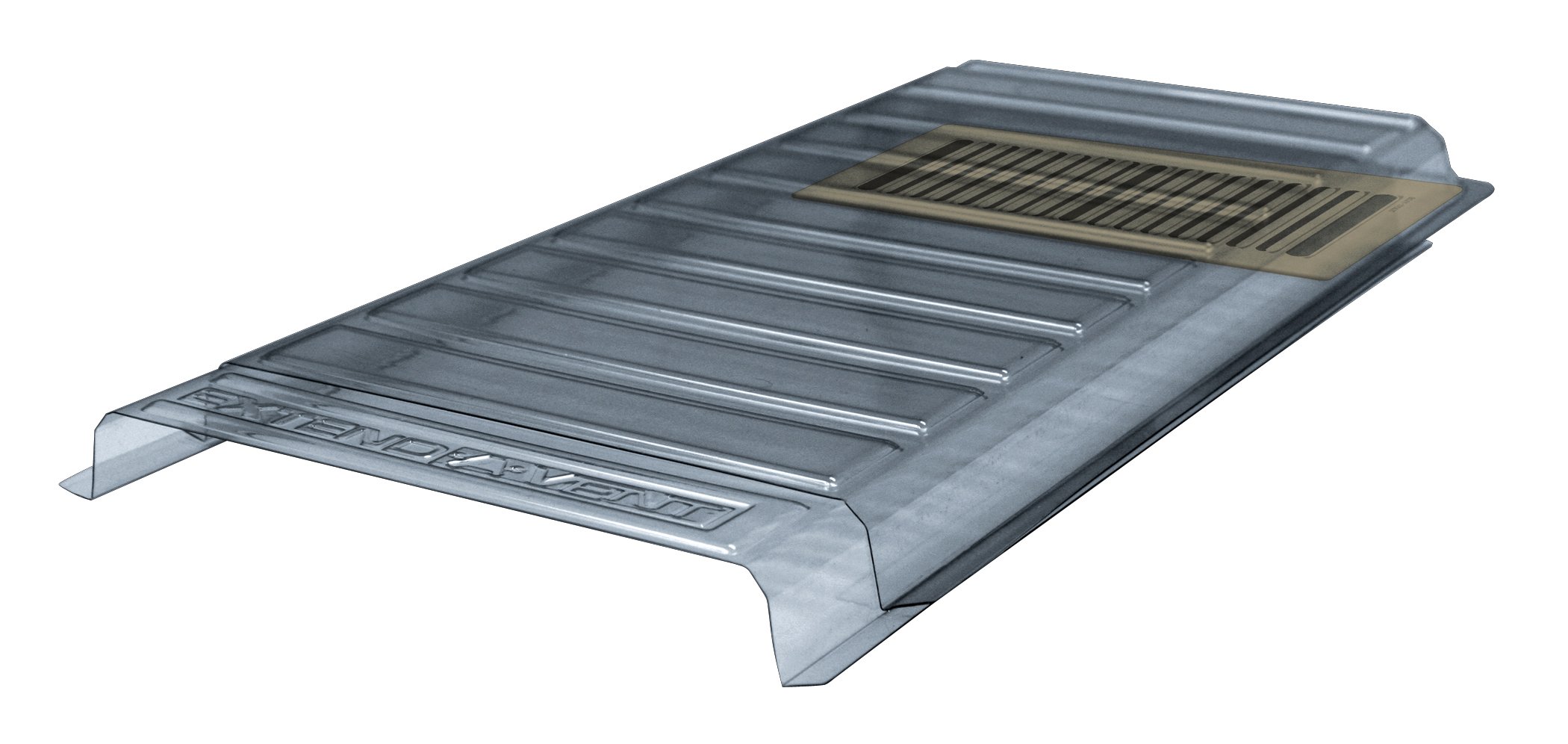 Algopix Similar Product 11 - Dundas Jafine EXTVENT ExtendA Vent
