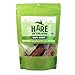 Algopix Similar Product 14 - Hare-bag Rabbit Jerky USA - 2.5 oz