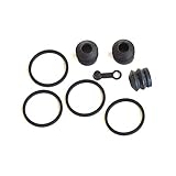 Algopix Similar Product 3 - KL Supply KL Brake Caliper Rebuild