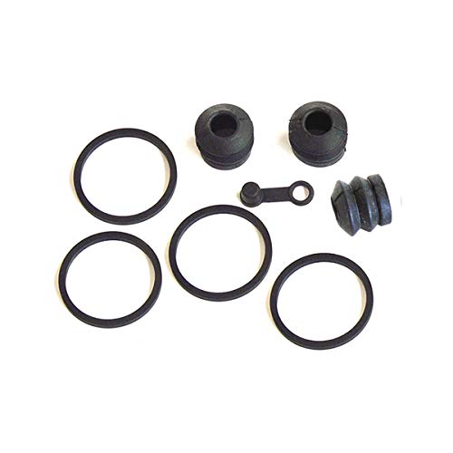 Algopix Similar Product 1 - KL Supply KL Brake Caliper Rebuild