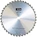 Algopix Similar Product 12 - Gde Carbide Blade 400 x 30 x 2 2 mm