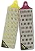 Algopix Similar Product 4 - Rolson 24252 Mini Diamond Sharpening