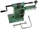 Algopix Similar Product 7 - Matfer Bourgeat 215250 Apple