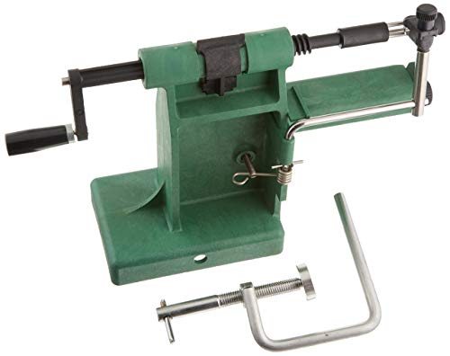Algopix Similar Product 15 - Matfer Bourgeat 215250 Apple