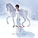 Algopix Similar Product 20 - White Is in the Winter Night