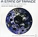 Algopix Similar Product 19 - A State Of Trance Yearmix 2008