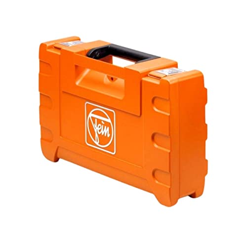 Algopix Similar Product 20 - Fein Universal Heavy Duty Plastic Tool