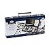 Algopix Similar Product 10 - ROYAL BRUSH RYLRSET-ACR3000, Assorted