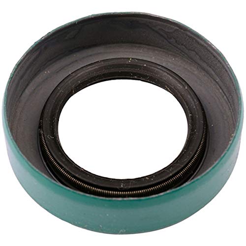 Algopix Similar Product 20 - SKF 8060 LDS  Small Bore Seal R Lip